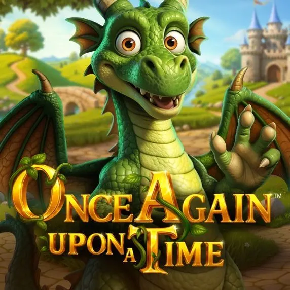 win68 Game 01