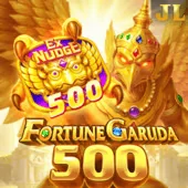 win68 Game 10