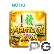 win68 Game 09