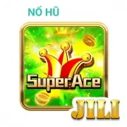 win68 Game 08