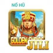 win68 Game 07