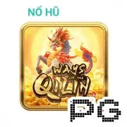 win68 Game 06